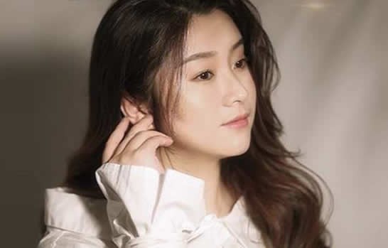 女歌手菲儿简历个人资料：菲儿唱的20首好听的歌曲