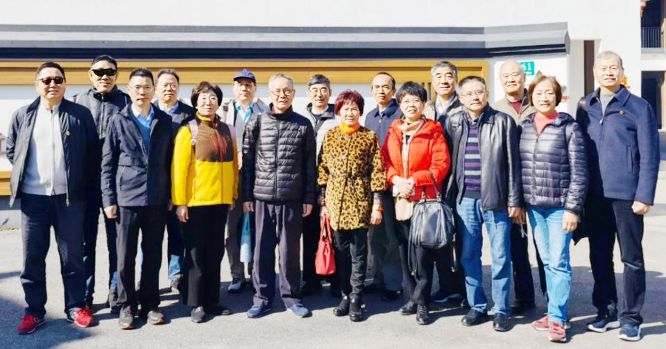 小切口大主题        小故事大道理
