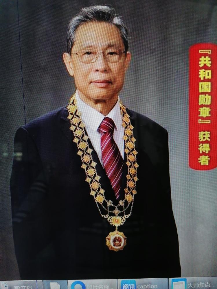哲学中的因果关系：过程为因，过程到位，就有好结果