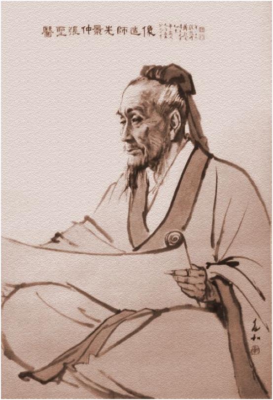 【浦江客读史】“七日节律”跨越千年还管用