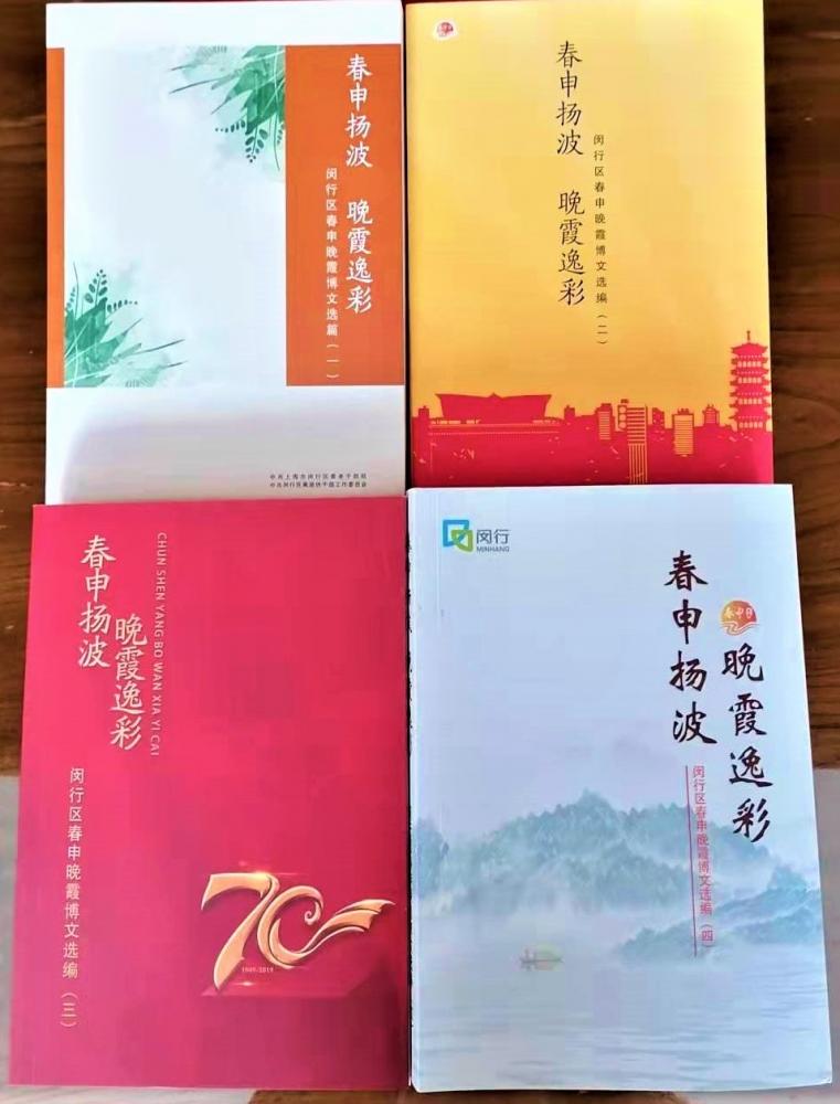 制定规矩要明确，执行规矩要严格——读博文随想（2）