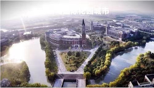 学习建党精神、谈点切身体会