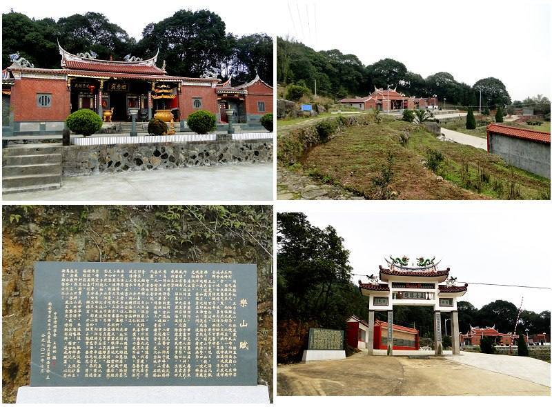 点击查看原图