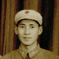 qyl