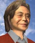 dashengsun