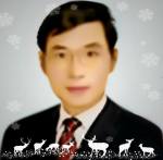 博学多闻