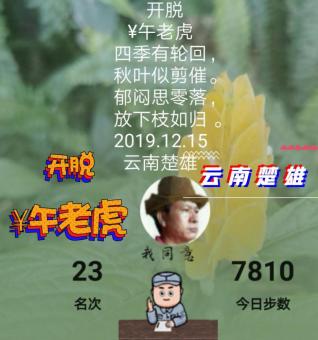 开脱