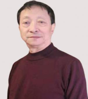 情感语录