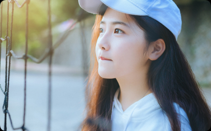 《无尽相思泪》晓月