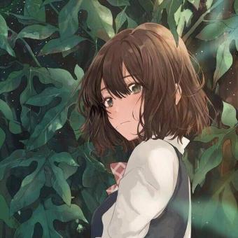 纯音乐--旧人未归