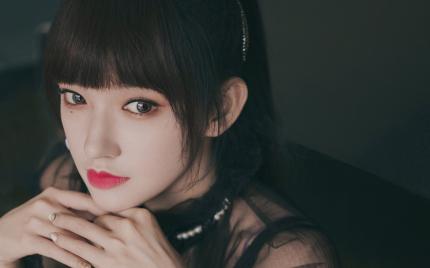 《特效秀》精选11首