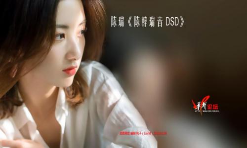 V-137480-7AE85F53