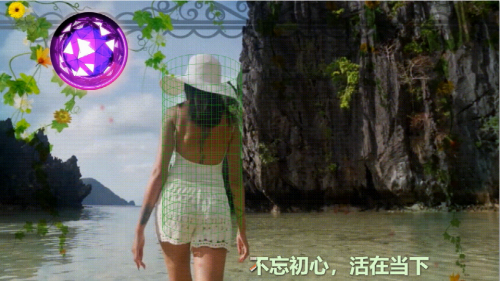 不忘初心，活在当下