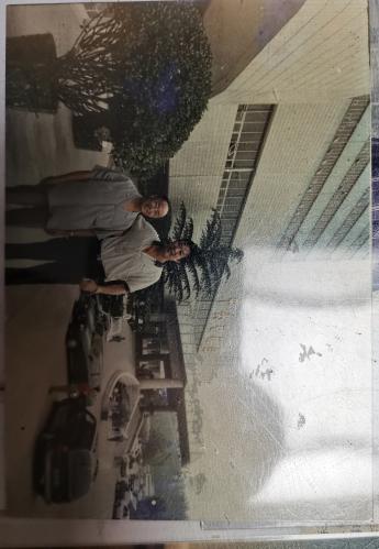 父九十寿辰20241214-26