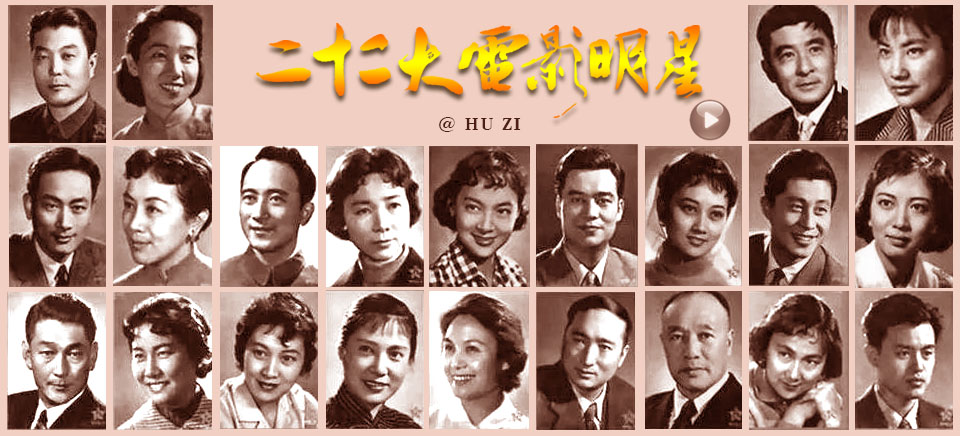  说明