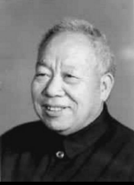 全国劳模陈永康的故事