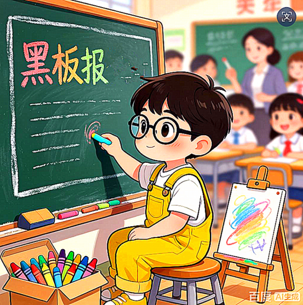 一路走来