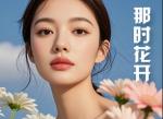 【视频音画】那时花开