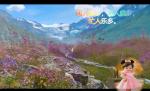 闲人愁多，懒人病多，忙人乐多