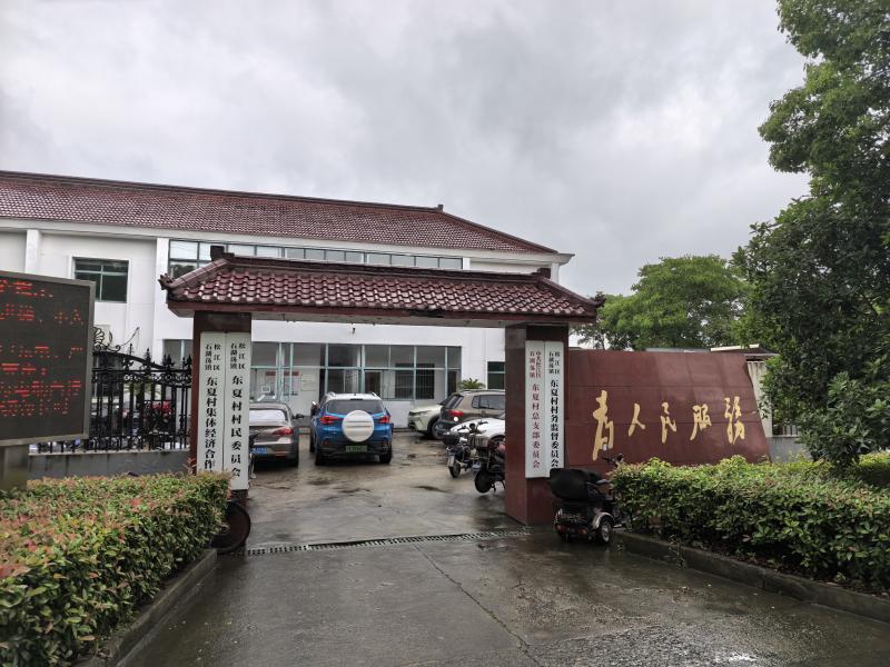 老兵宣讲进乡村 共话中国梦强军...