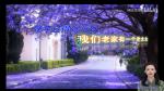 晚年过得好不好