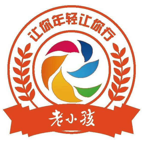 一分耕耘 十分收获