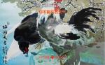 你不能左右天气