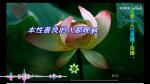 本性善良的人都晚熟
