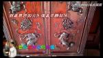 弱者易怒如火，强者平静如水