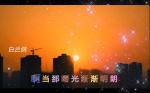 白兰鸽