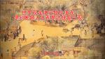 世界观是填空题价值观是判断题人生观是选择题三观