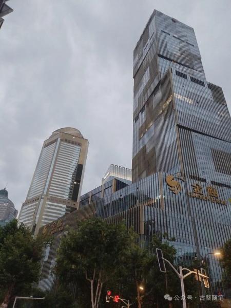 踏访拉贝旧居，重温一段跨越国界...