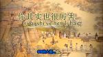 你其实也很厉害
