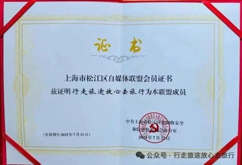 坚持10年自媒体写作，发布25...