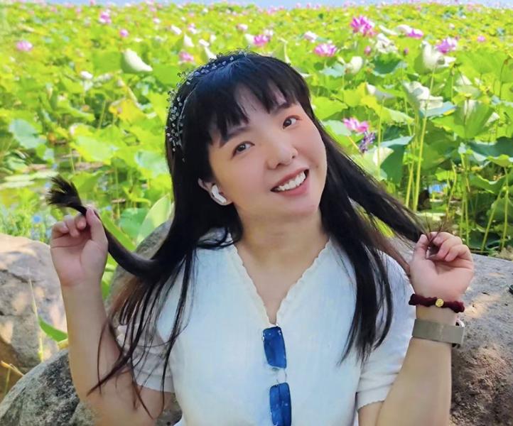 《时光流影》图片制作小视频