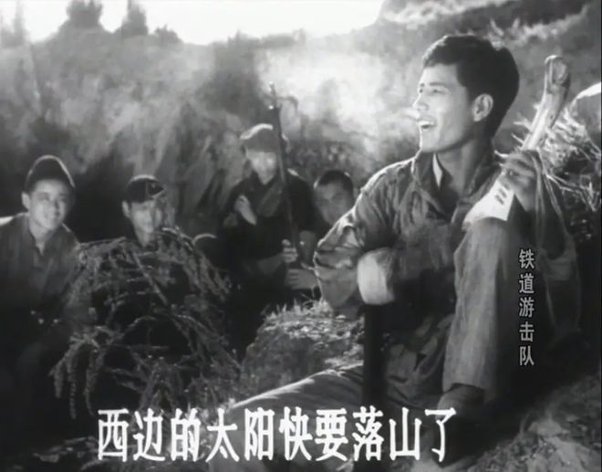 敬畏历史守底线 崇德修身正行风