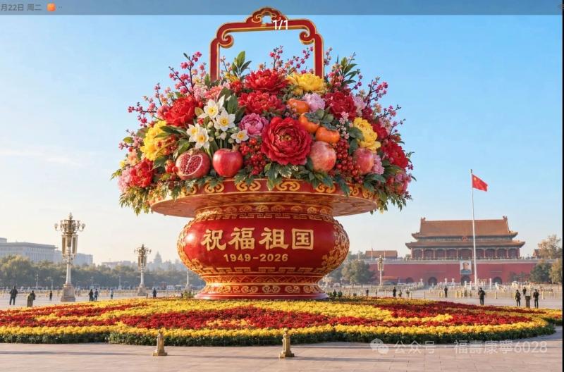 走上海看发展第2250篇——2...