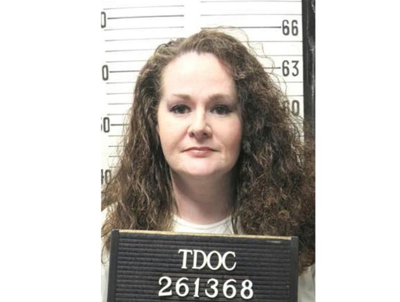 美一死刑执行引出一串荒唐事
