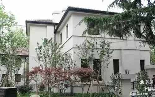 【康康茶室】会心楼里，科学与民...