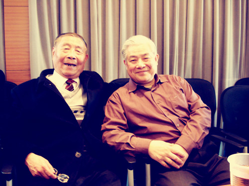 地下“活动”的故事