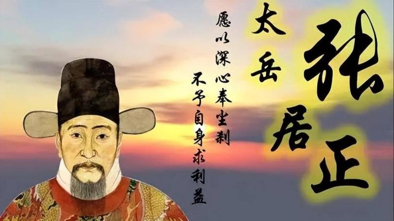 成事者，先懂人