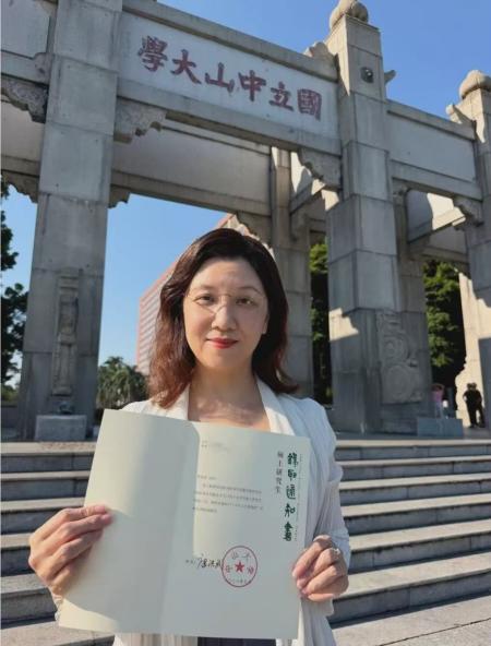 人生没有“必须停下”的节点