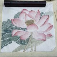 小木