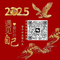 翁奕童苑