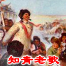 微风