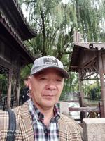 oldkids100529