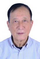激浊扬清