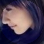 添添乐