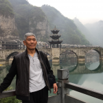 qiang2014