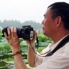摄影及PPT园地